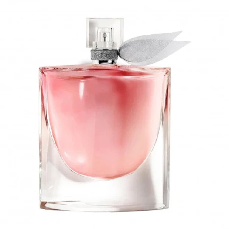 라 비 에 벨 오 드 퍼퓸 150ml