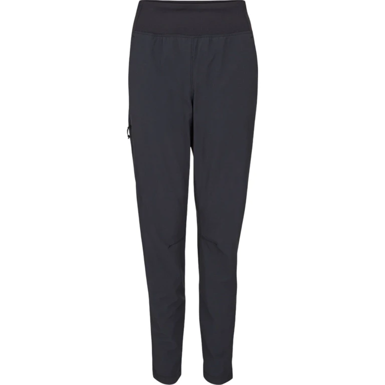 Momentum Pants - Women's