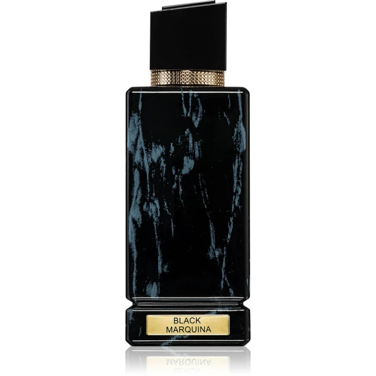 Black Marquina EDP