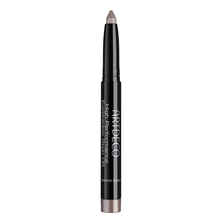 Palette of Mineralist eyeshadows by Bareminerals, mélange shade
