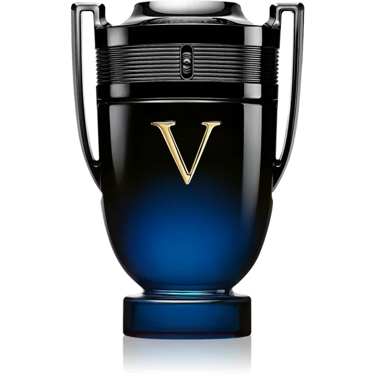 Invictus Elixir Vittoria PAR M 100 ml