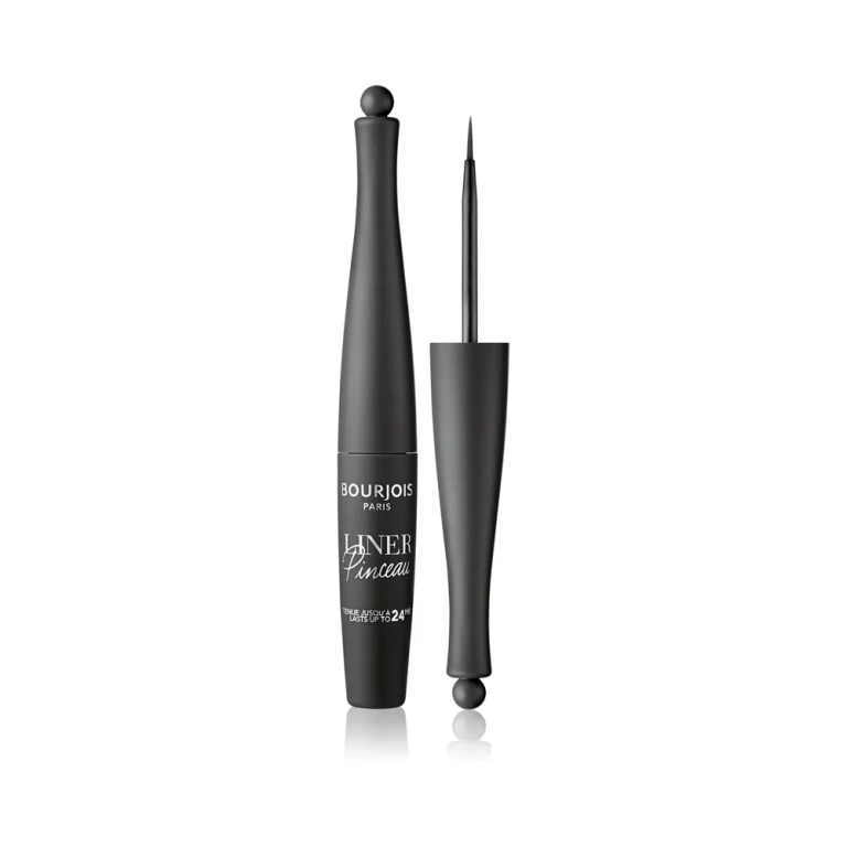 Waterproof Eyeliner 24H - 03 Gris Minimaliste 2.5ml