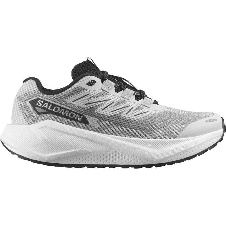 Aero Blaze 3 GRVL Gravel Running Shoes - Women's