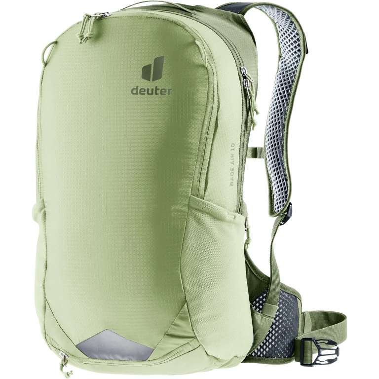Race Air Bike Backpack 10L - Unisex