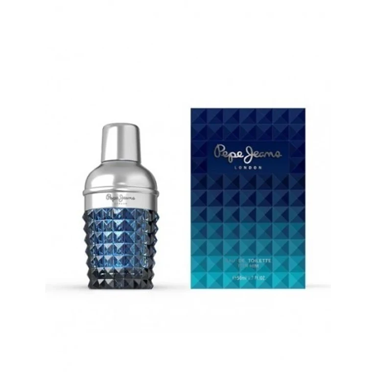 For Him Eau De Toilette - 100 ml