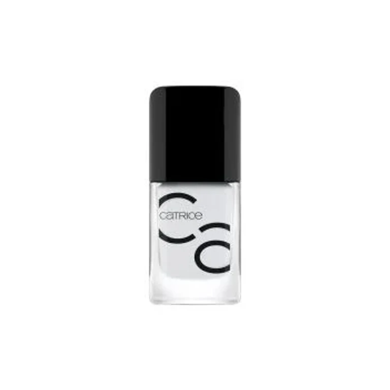 Iconails N. 175 Too Good To Be Taupe