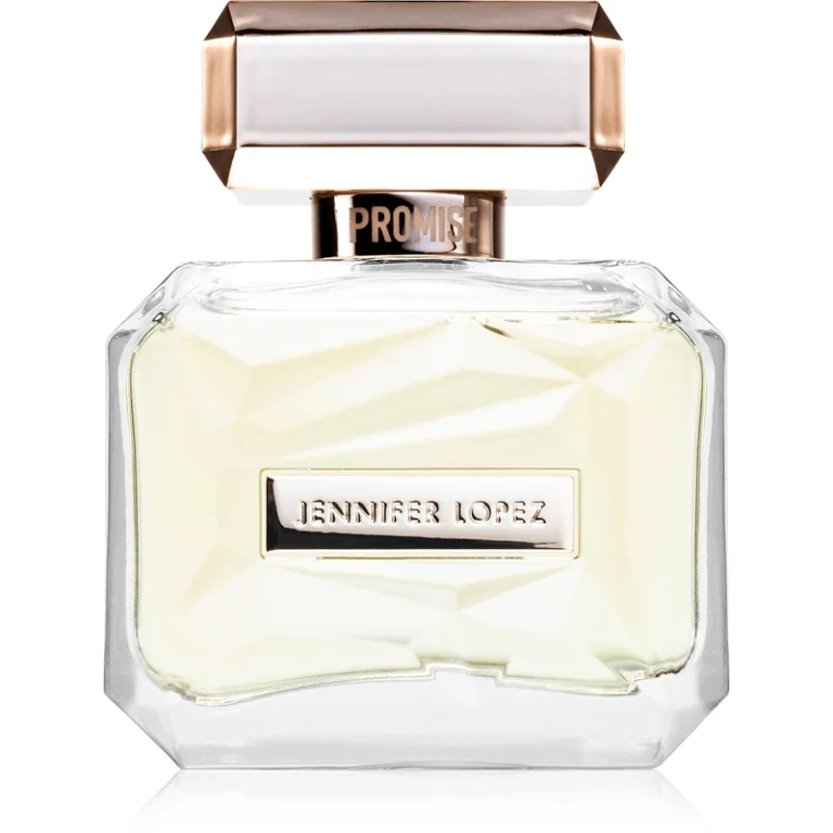 Promise EDP W 30 ml