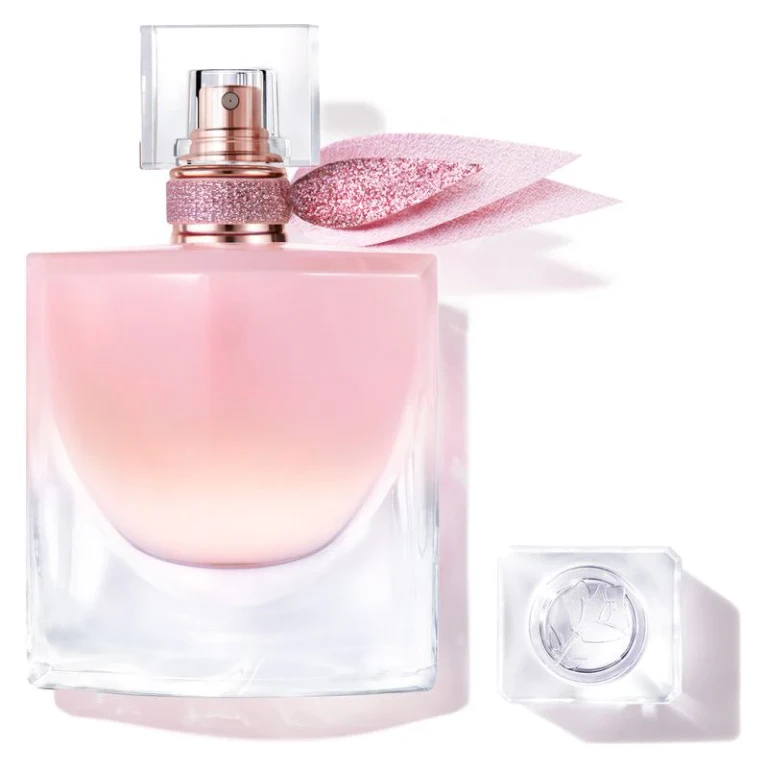 La Vie Est Belle Vanille Nude Sensual Eau De Parfum Spray 30 Ml