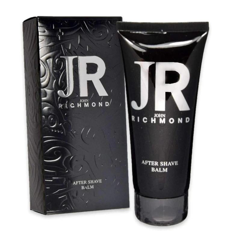 men's aftershave balm 100ml