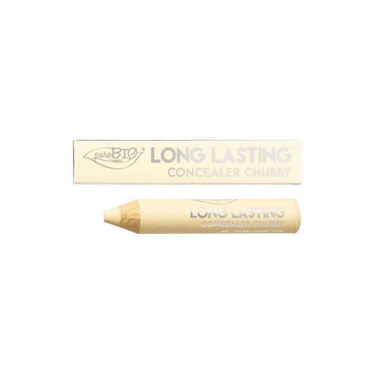 cosmetics Chubby Long Lasting Concealer Pencil, 026L (3.30 g)