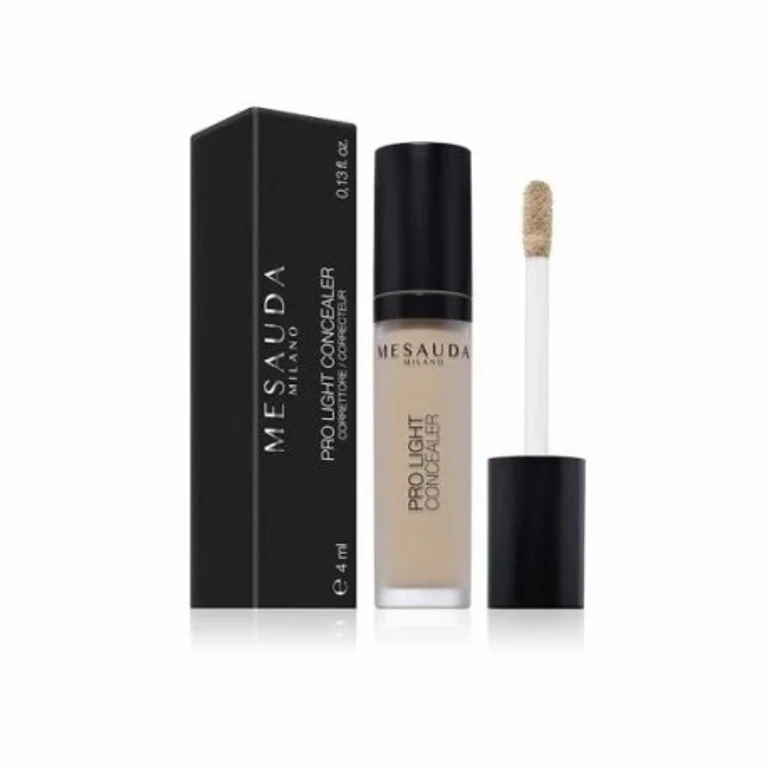 Pro Light Concealer C30