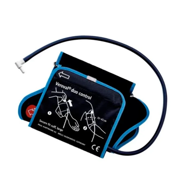 Bracelet for sphygmomanometer Hartmann Veroval