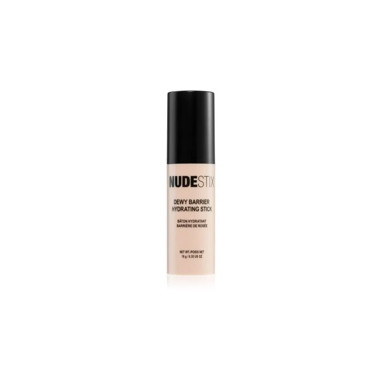 Dewy Barrier Stick refreshing and hydrating treatment stick 10 g