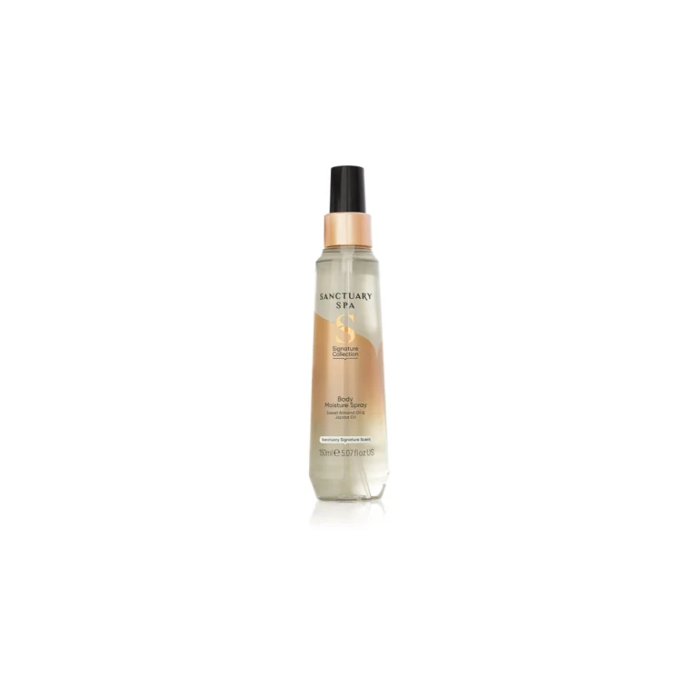 Signature Collection body hydrating spray 150 ml