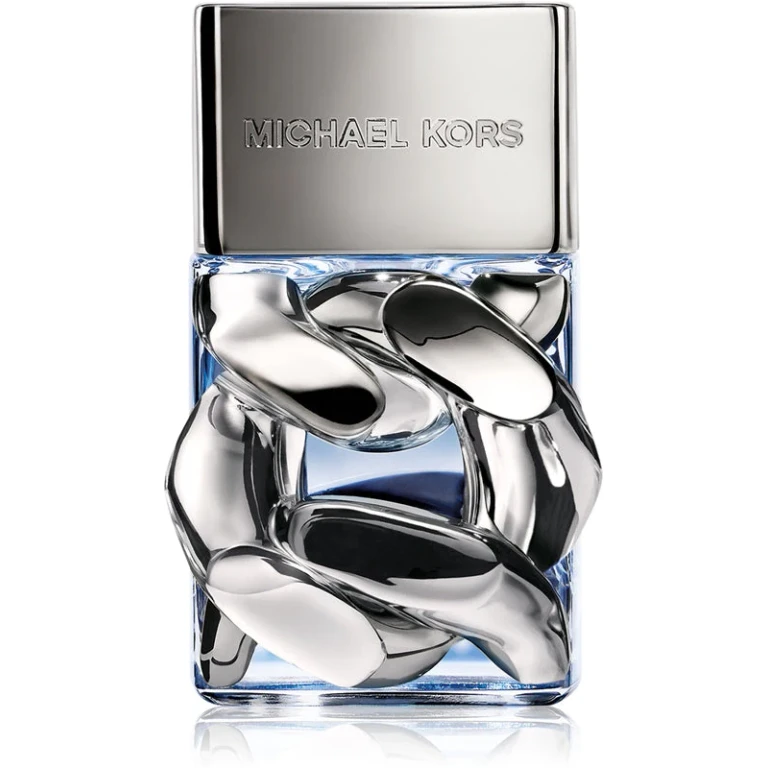 for men edp 50 ml