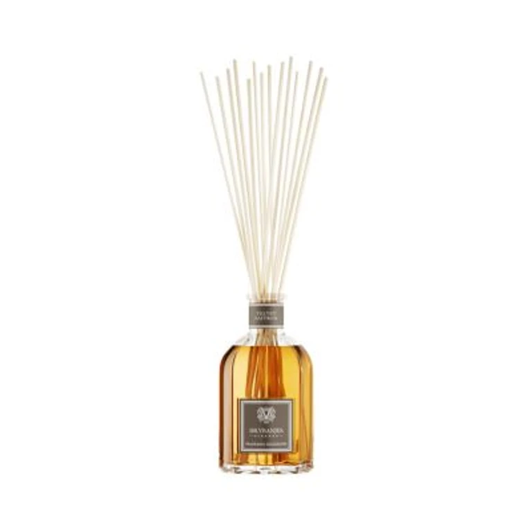 Dr.vranjes firenze Velvet Saffron Stick 500 ml