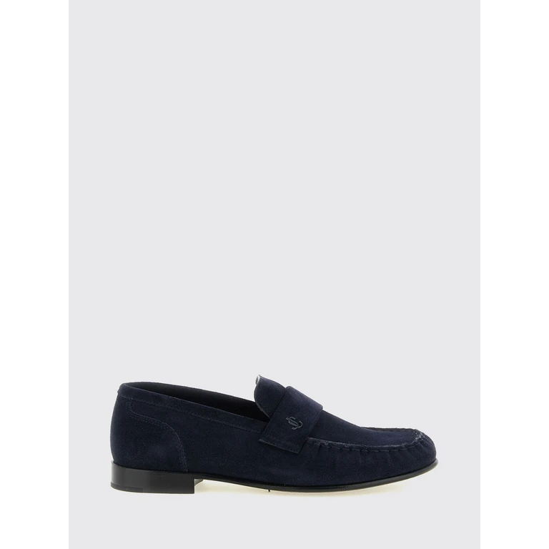 Ellis Loafer