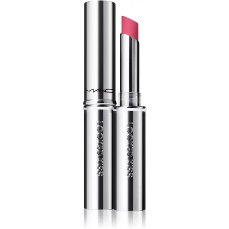 Block Kiss L/Stick Connoisseur