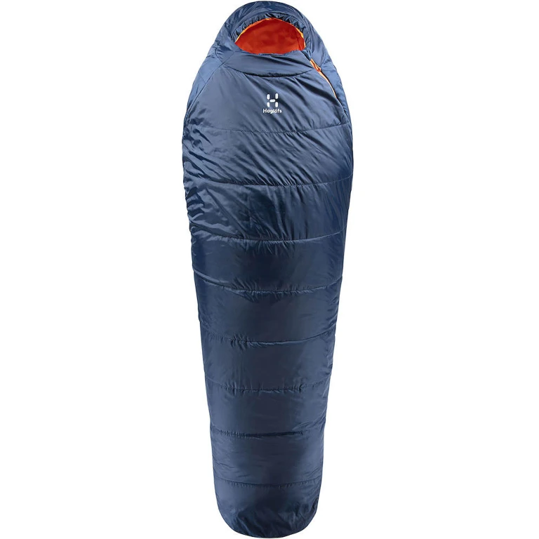Tarius 32°F/0°C Sleeping Bag