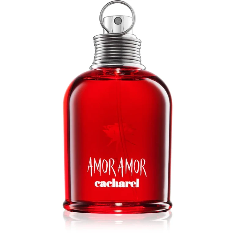 Love Love Edt