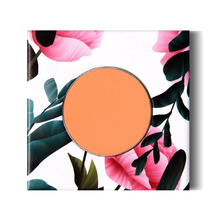 Just Peachy Eyeshadow (3g)