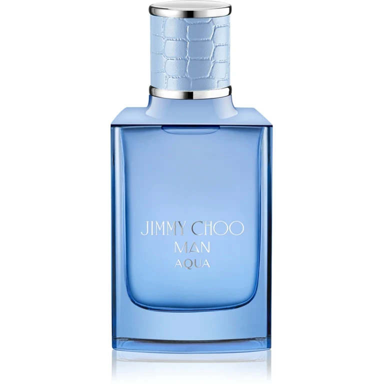 Man Aqua EDT M 30 ml