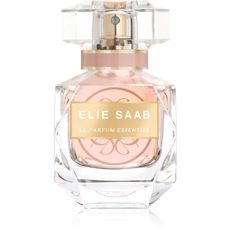 Le Parfum Essentiel EDP W 30 ml