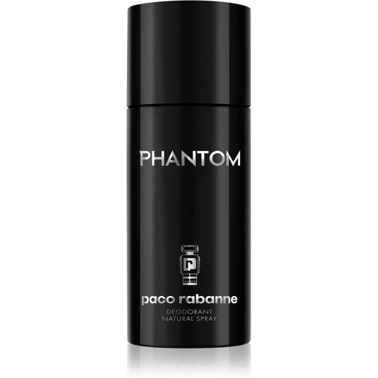 Paco rabanne phantom deo 150 ml