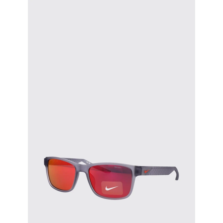 Sunglasses Men color Grey (EV2401112)