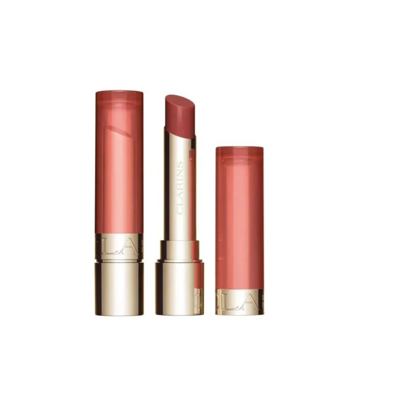 Balsamo labbra 03 Lychee