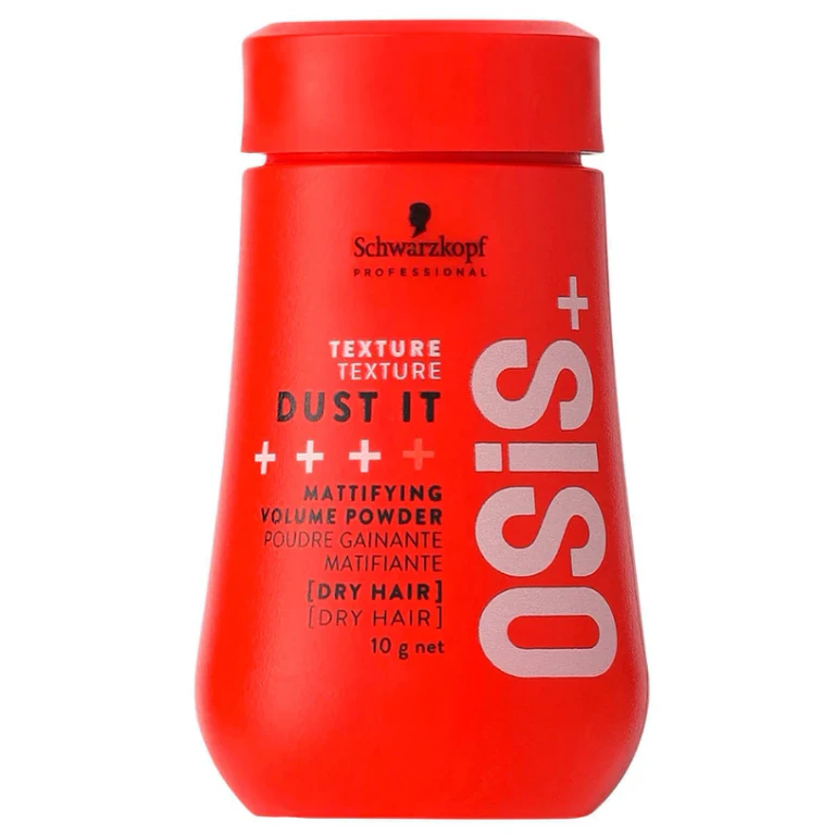 Professional Osis+ Dust It 10 g