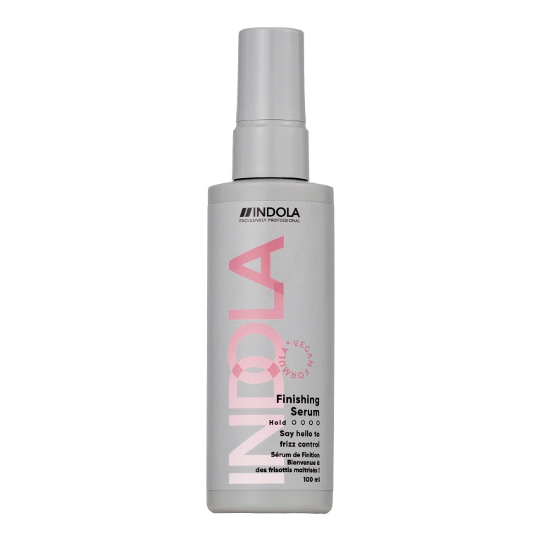 smoothing serum 100ml 3 24