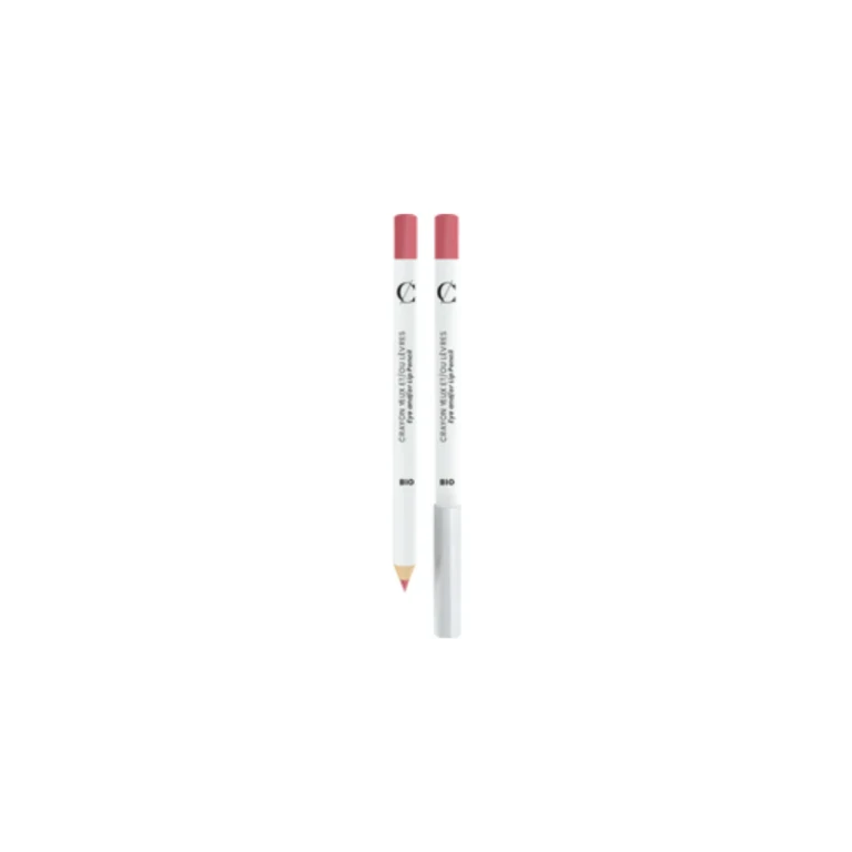 Lip Pencil, 144 Red currant (1 g)