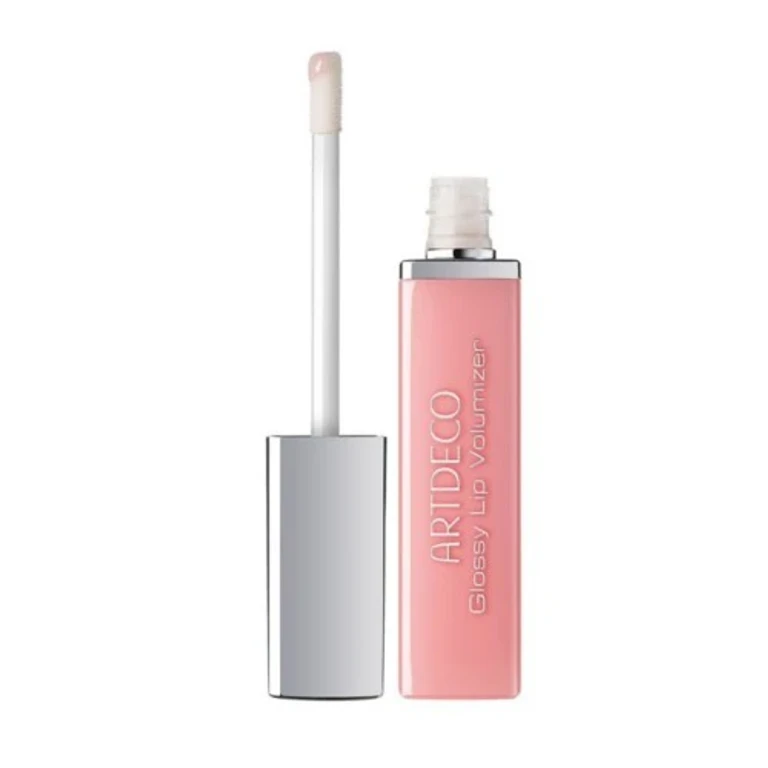 Glossy Lip Plumper 6ml