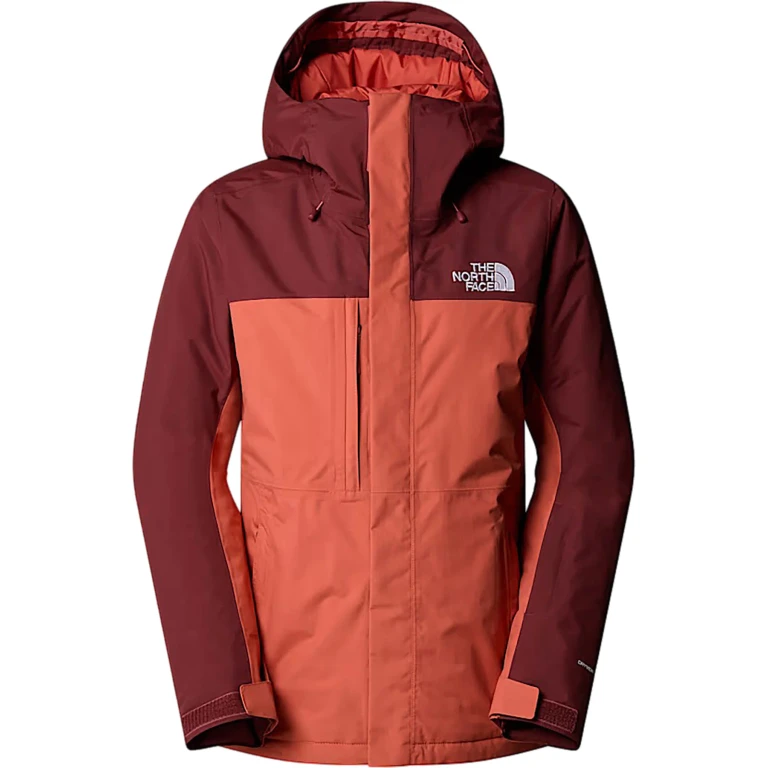 Freedom Insulated Jacket - Women's