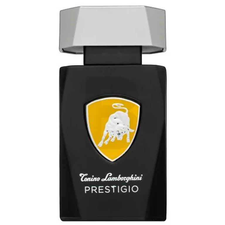 Prestigio EDT M 75 ml