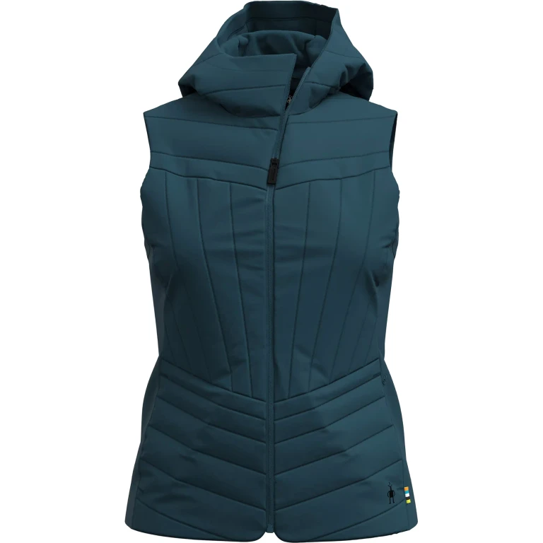 Smartloft Vest - Women's