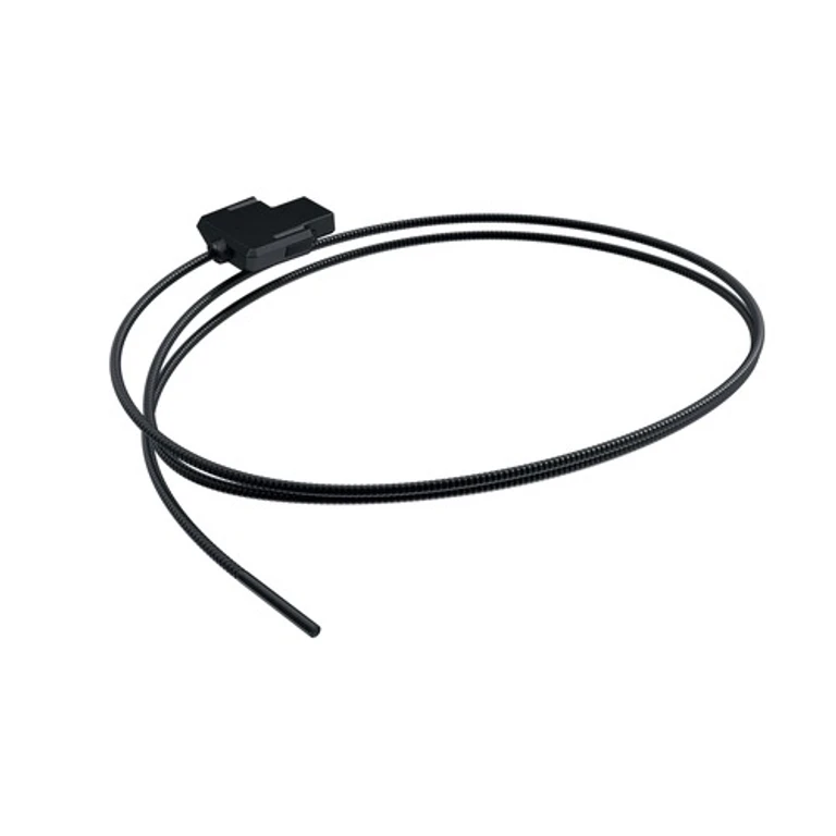 3.9 mm Camera 5 ft. Inspection Camera Cable