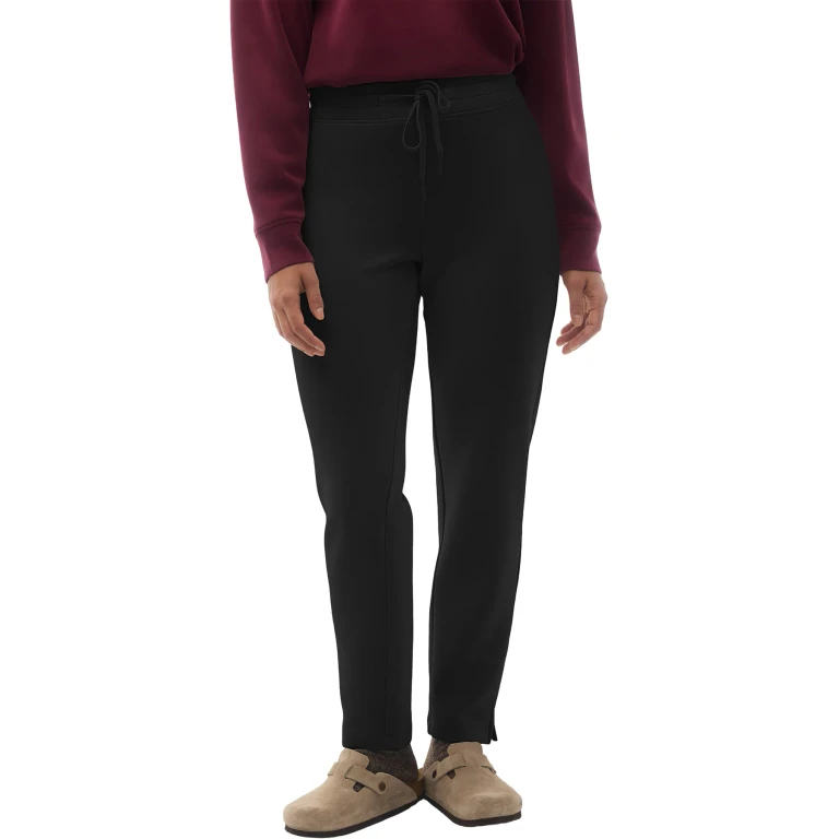 Ember Pants - Women's