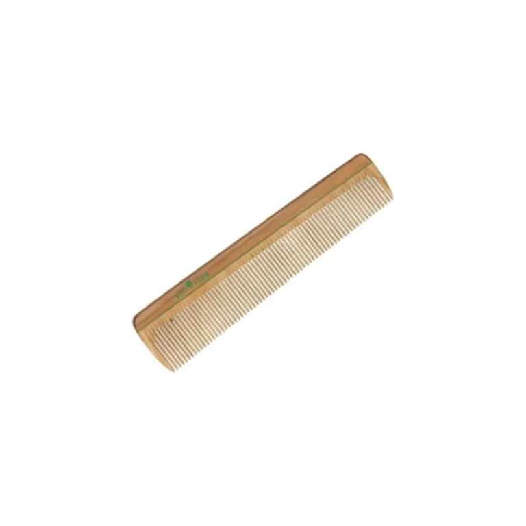 Men's Comb