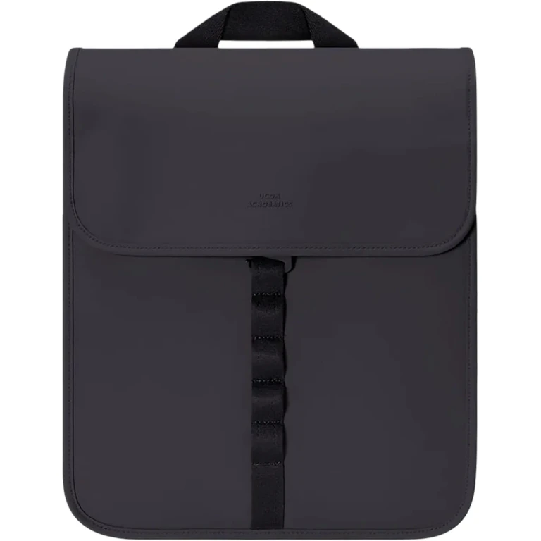 Kumo Lotus Infinity Series Backpack 13.5L - Medium
