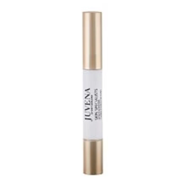 SPECIALIST Filler & Booster - Lip balm with volume effect 4.2 ml