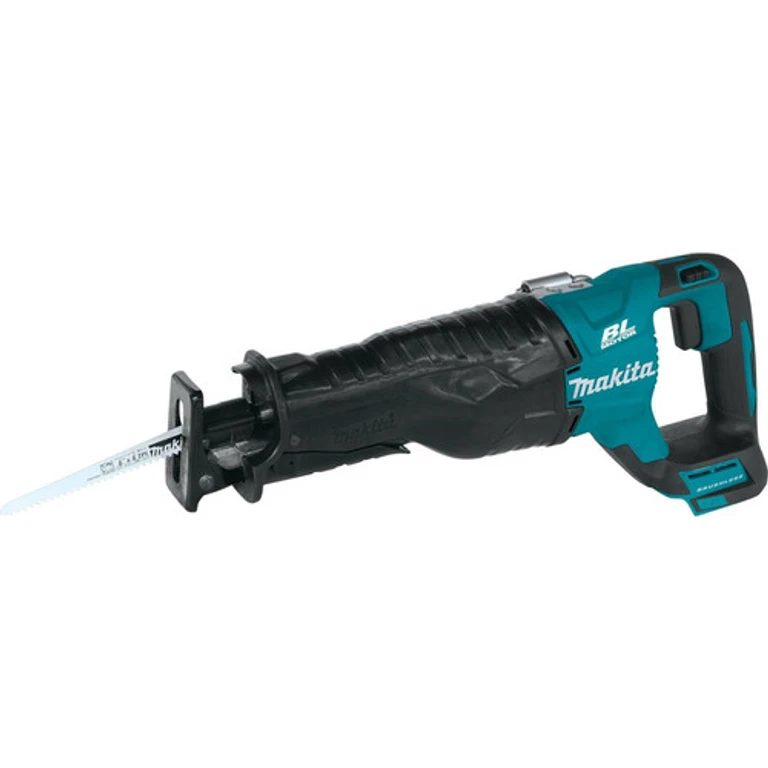 XRJ05Z LXT 18V Cordless Lithium-Ion Brushless Reciprocating Saw (Tool Only)