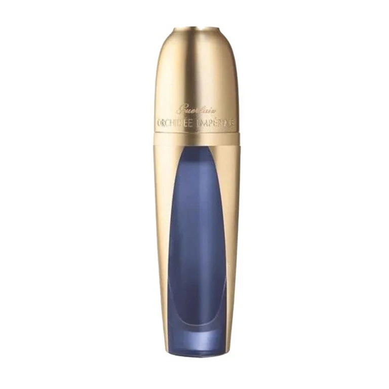 Imperial Orchids Konzentrat 4g 50ml
