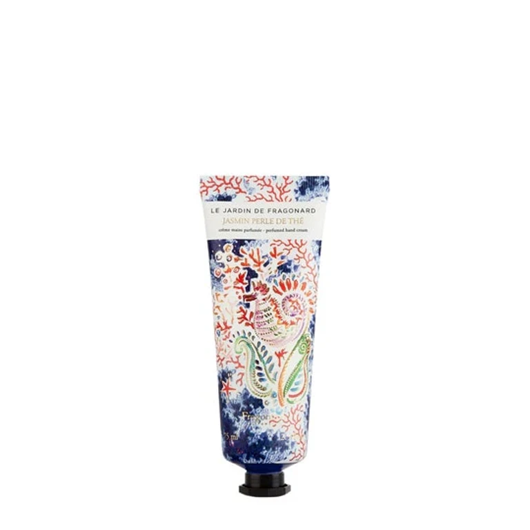 Jasmin Perle de The Hand Cream