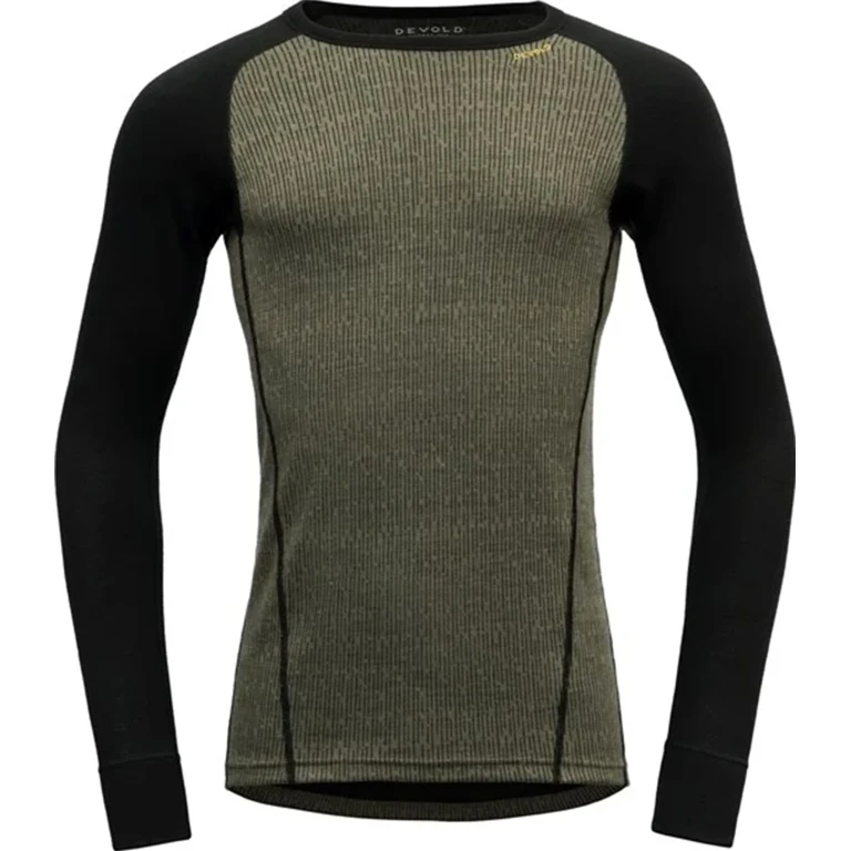 Duo Active Merino 205 T-Shirt - Men's
