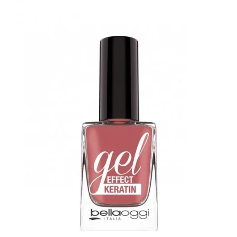 Bellaoggi Bella Oggi Gel Nail Polish 410