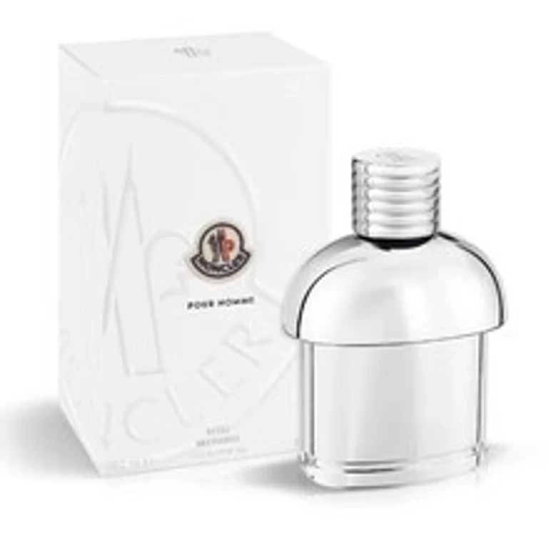 men's EDP refill 150ml