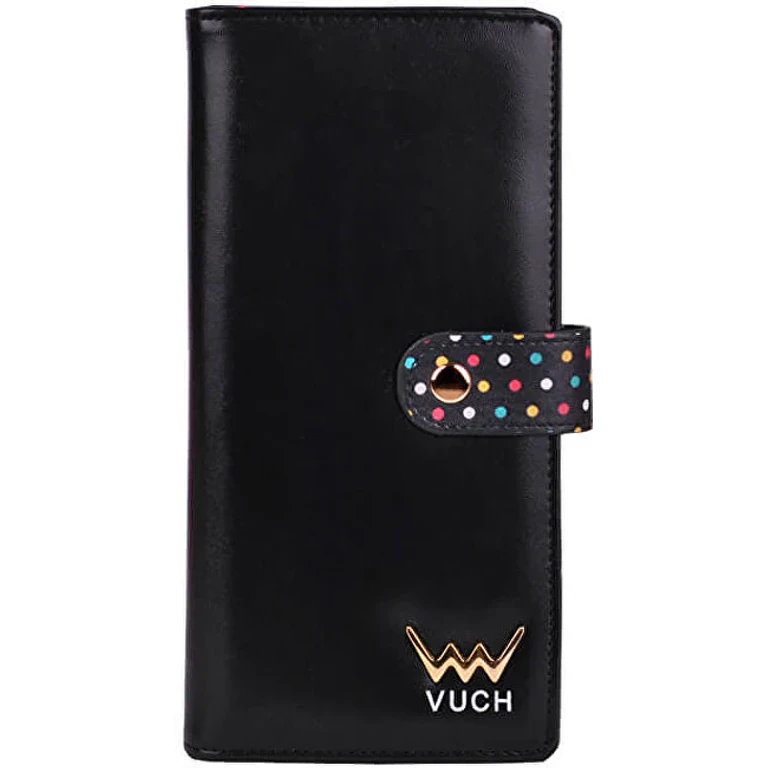 Women's Wallet Hermione