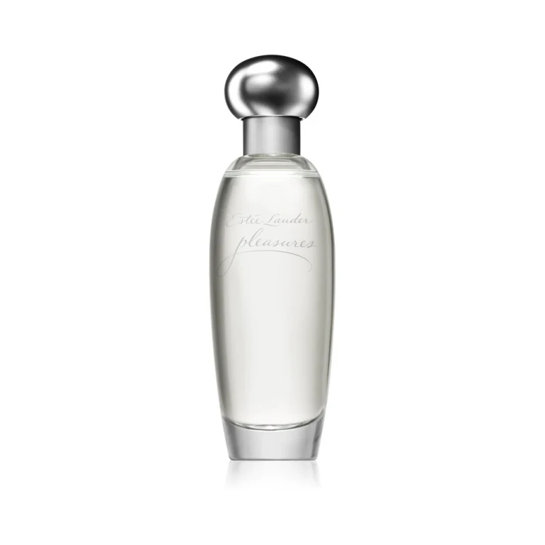 Estee lauder Pleasures EDP - 50 ml